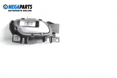 Innerer griff for Citroen C5 III Break (02.2008 - 04.2017), 5 türen, combi, position: rechts, vorderseite