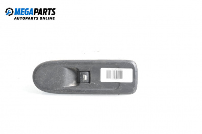 Power window button for Citroen C5 III Break (02.2008 - 04.2017)