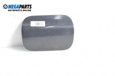 Ușă rezervor for Citroen C5 III Break (02.2008 - 04.2017), 5 uși, combi