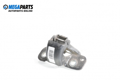 Boot lid lock for Citroen C5 III Break (02.2008 - 04.2017), station wagon