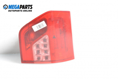 Inner tail light for Citroen C5 III Break (02.2008 - 04.2017), station wagon, position: right
