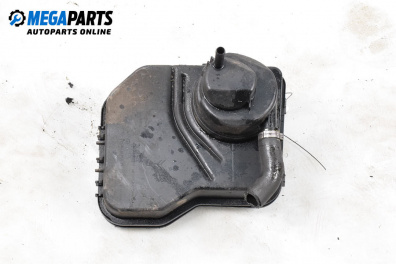 Recipient compensator vacuum for Citroen C5 III Break (02.2008 - 04.2017) 2.0 HDi 165, 163 hp