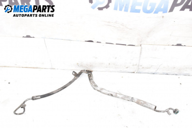 Hydraulikrohr for Citroen C5 III Break (02.2008 - 04.2017) 2.0 HDi 165, 163 hp