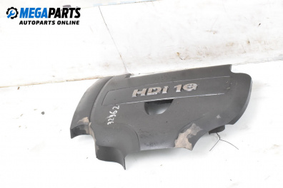 Dekordeckel motor for Citroen C5 III Break (02.2008 - 04.2017)