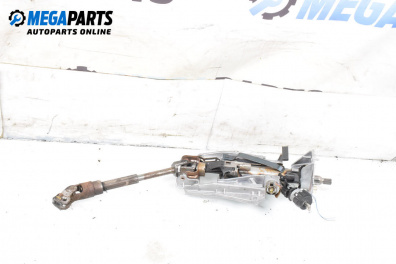 Articulație volan for Citroen C5 III Break (02.2008 - 04.2017) 2.0 HDi 165, 163 hp, combi