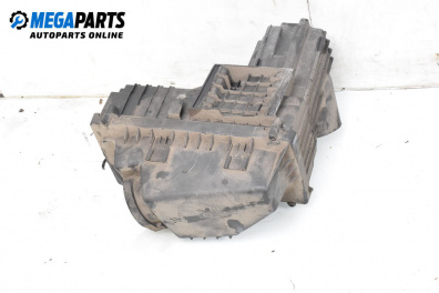 Carcasă filtru de aer for Citroen C5 III Break (02.2008 - 04.2017) 2.0 HDi 165