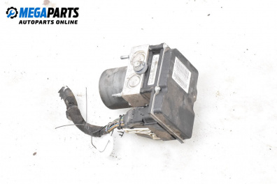 ABS for Citroen C5 III Break (02.2008 - 04.2017) 2.0 HDi 165