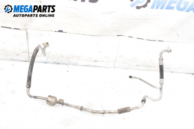 Țeavă de aer condiționat for Citroen C5 III Break (02.2008 - 04.2017)