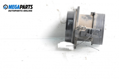 Durchflussmesser for Citroen C5 III Break (02.2008 - 04.2017) 2.0 HDi 165, 163 hp