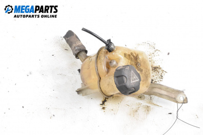 Rezervor lichid de răcire for Citroen C5 III Break (02.2008 - 04.2017) 2.0 HDi 165, 163 hp
