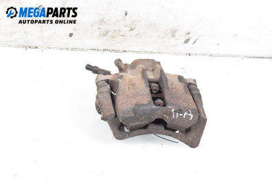 Caliper for Citroen C5 III Break (02.2008 - 04.2017), position: front - right