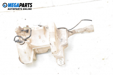 Windshield washer reservoir for Citroen C5 III Break (02.2008 - 04.2017)