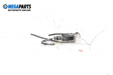 Pompa ștergătoare parbriz for Citroen C5 III Break (02.2008 - 04.2017)