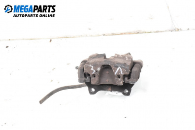Caliper for Citroen C5 III Break (02.2008 - 04.2017), position: rear - left