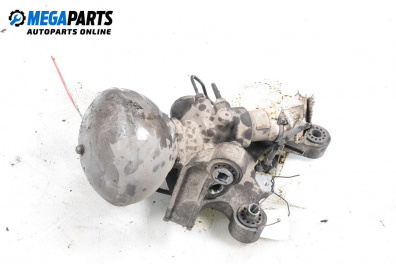 Suspension sphere for Citroen C5 III Break (02.2008 - 04.2017), station wagon