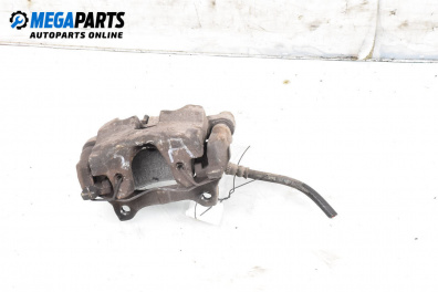 Caliper for Citroen C5 III Break (02.2008 - 04.2017), position: rear - right