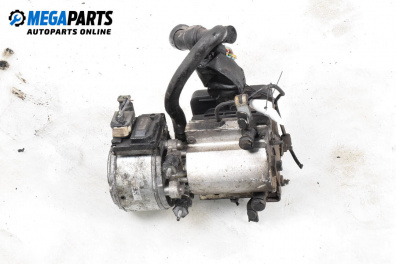 Pompă de servodirecție for Citroen C5 III Break (02.2008 - 04.2017)