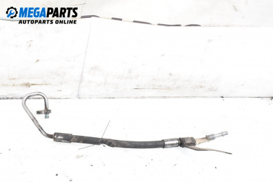 Furtun de aer condiționat for Citroen C5 III Break (02.2008 - 04.2017)