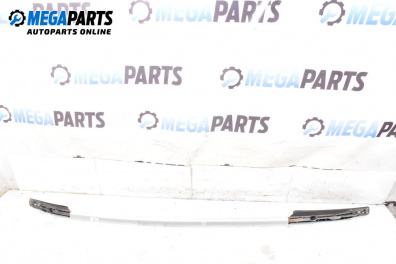 Șină portbagaj de acoperiș for Citroen C5 III Break (02.2008 - 04.2017), 5 uși, combi, position: dreapta