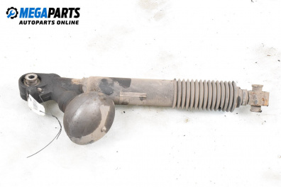 Dämpfer for Citroen C5 III Break (02.2008 - 04.2017), combi, position: rechts, rückseite