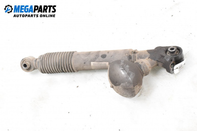 Dämpfer for Citroen C5 III Break (02.2008 - 04.2017), combi, position: links, rückseite