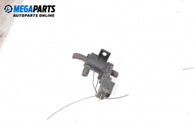Vacuum valve for Citroen C5 III Break (02.2008 - 04.2017) 2.0 HDi 165, 163 hp