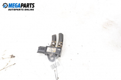 Exhaust pressure sensor for Citroen C5 III Break (02.2008 - 04.2017)