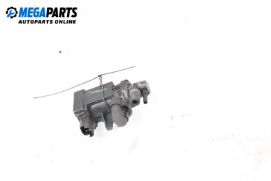 Supapă vacuum for Citroen C5 III Break (02.2008 - 04.2017) 2.0 HDi 165, 163 hp