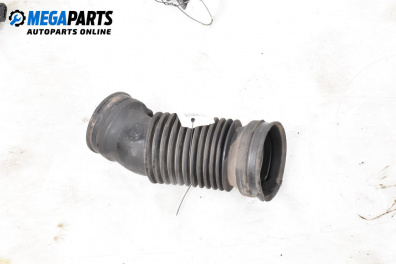 Air intake corrugated hose for Citroen C5 III Break (02.2008 - 04.2017) 2.0 HDi 165, 163 hp