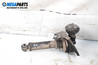 Shock absorber for Citroen C5 III Break (02.2008 - 04.2017), station wagon, position: front - left