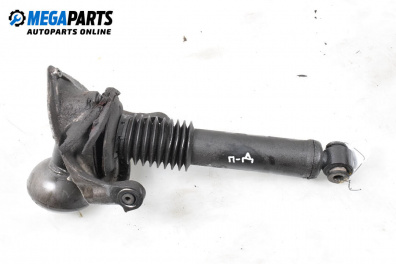 Shock absorber for Citroen C5 III Break (02.2008 - 04.2017), station wagon, position: front - right