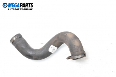 Furtun turbo for Citroen C5 III Break (02.2008 - 04.2017) 2.0 HDi 165, 163 hp