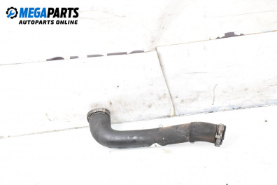 Furtun turbo for Citroen C5 III Break (02.2008 - 04.2017) 2.0 HDi 165, 163 hp