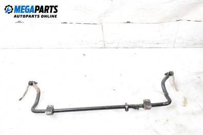 Bară stabilizatoare for Citroen C5 III Break (02.2008 - 04.2017), combi