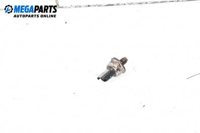Fuel pressure sensor for Citroen C5 III Break (02.2008 - 04.2017)