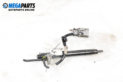 Einspritzdüse for Citroen C5 III Break (02.2008 - 04.2017) 2.0 HDi 165, 163 hp