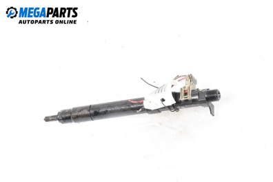 Einspritzdüse for Citroen C5 III Break (02.2008 - 04.2017) 2.0 HDi 165, 163 hp