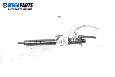 Einspritzdüse for Citroen C5 III Break (02.2008 - 04.2017) 2.0 HDi 165, 163 hp