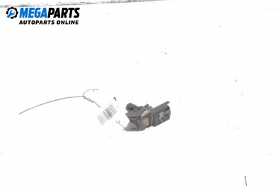 Klopfsensor for Citroen C5 III Break (02.2008 - 04.2017)