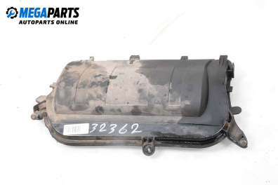 Air cleaner filter box for Citroen C5 III Break (02.2008 - 04.2017) 2.0 HDi 165