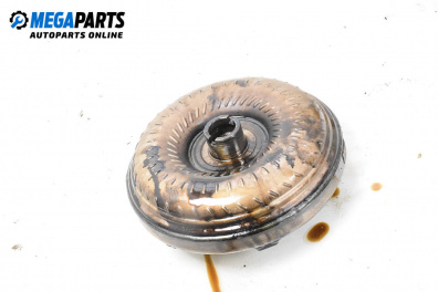 Torque converter for Citroen C5 III Break (02.2008 - 04.2017), automatic