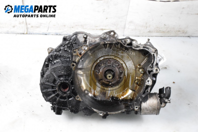 Automatik-getriebe for Citroen C5 III Break (02.2008 - 04.2017) 2.0 HDi 165, 163 hp, automatic