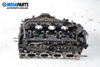 Chiulasă for Citroen C5 III Break (02.2008 - 04.2017) 2.0 HDi 165, 163 hp