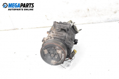 Compresor AC for Citroen C5 III Break (02.2008 - 04.2017) 2.0 HDi 165, 163 hp, automatic