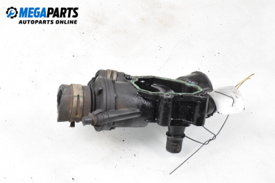 Corp termostat for Citroen C5 III Break (02.2008 - 04.2017) 2.0 HDi 165, 163 hp