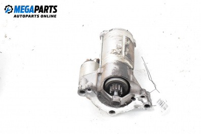 Anlasser for Citroen C5 III Break (02.2008 - 04.2017) 2.0 HDi 165, 163 hp