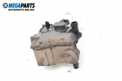 Air cleaner filter box for Citroen C5 III Break (02.2008 - 04.2017) 2.0 HDi 165