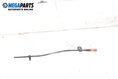 Jojă ulei for Citroen C5 III Break (02.2008 - 04.2017) 2.0 HDi 165, 163 hp