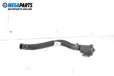 Gât ulei for Citroen C5 III Break (02.2008 - 04.2017) 2.0 HDi 165, 163 hp