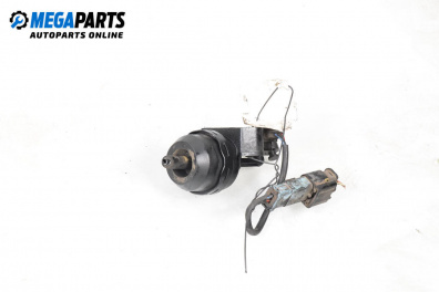 Sensor for Citroen C5 III Break (02.2008 - 04.2017)